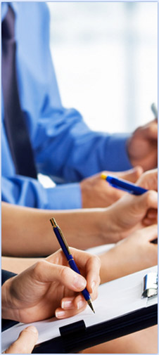 Deep Dive About Page Pic