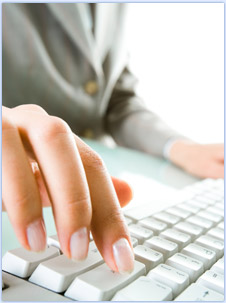 Deep Dive Contact Pic