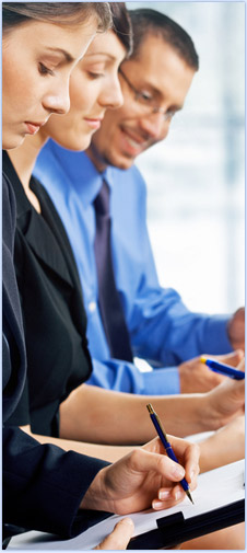 Deep Dive Health Savings Pic