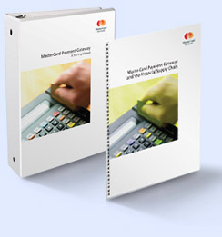 Deep Dive How It Works Pic 1