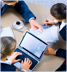 Deep Dive How It Works Pic 2