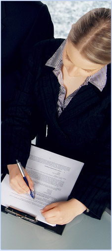 Deep Dive Sales Marketing Pic