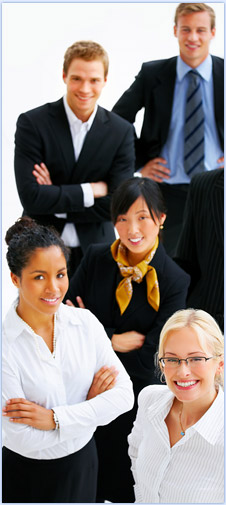 Deep Dive Sponsorship Pic