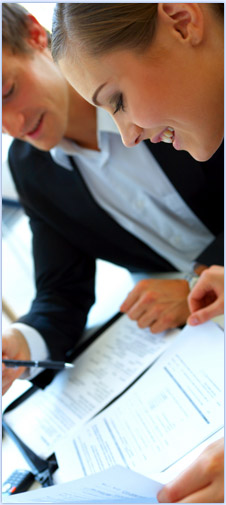 Deep Dive Topics Pic