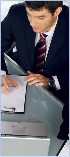 Deep Dive Understanding B2B Pic